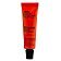 Natura Siberica Lab Biome Repair Eye Cream Krem pod oczy 10ml