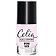 Celia Nail Expert Hydrobaza z kolorem różowym 10ml