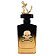 Gulf Orchid El Capitán Elixir Woda perfumowana 100ml