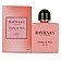 Rayhaan Pretty in Pink Woda perfumowana spray 100ml