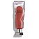 MUZIGAE MANSION Objet Liquid Objet Liquid Renewal tint do ust 6ml 021 Melted