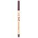 Lovely Velvet Ribbon Lip Pencil Konturówka do ust 1g 04