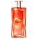Lancome Idole Peach'n Roses Woda perfumowana spray 25ml