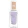 Peggy Sage Nail Care Preparat wzmacniający z ekstraktem z wiśni 11ml