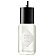 By KILIAN Rolling in Love Refill Woda perfumowana - wkład 100ml