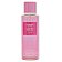 Victoria's Secret Velvet Petals Joy Mgiełka do włosów i ciała 250ml