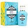 Pierre Bernard Classic Artic Waves Woda perfumowana spray 100ml