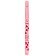 Lovely Forever Yours Nail Art Pen Lakier do paznokci w formie pisaka 2