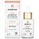 Sesderma Samay Serum do twarzy 30ml