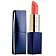 Estee Lauder Pure Color Envy Sculpting Lipstick Pomadka 3,5g 260 Eccentric