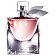 Lancome La Vie Est Belle tester Woda perfumowana spray 50ml