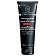 Collistar Uomo 3in1 Shower-Shampoo Cleanses Tones Moisturizes Szampon i żel pod prysznic w jednym 250ml