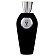Tiziana Terenzi V Canto Alibi Woda perfumowana spray 100ml