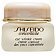Shiseido Concentrate Eye Wrinkle Cream Krem pod oczy 15ml