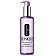 Clinique Take The Day Off Cleansing Oil Olejek do demakijażu 200ml