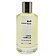 Mancera Coco Vanille Woda perfumowana spray 120ml
