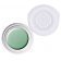 Shiseido Paperlight Cream Eye Color Kremowy cień do powiek 6g GR 705 Hisui Green