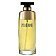 Estee Lauder SpellBound Woda perfumowana spray 50ml