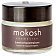 Mokosh Lanoline Hypoallergic Lanolina hipoalergiczna 15ml