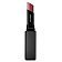 Shiseido Visionairy Gel Lipstick Pomadka 1,6g 203 Night Rose