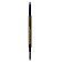 Estee Lauder Micro Precision Brow Pencil Kredka do brwi 0,9g Dark Brunette