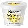 Nacomi Body Yoghurt Pineapple Juice Jogurt do ciała Ananas 180ml