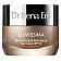 Dr Irena Lumissima Brightening & Anti-Aging Day Cream Krem przeciwzmarszczkowy, rozświetlający do twarzy SPF 20 50ml