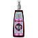 Joanna Ultra Color System Płukanka w sprayu do włosów 150ml Różowa