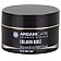Arganicare Collagen Boost Rejuvenating Night Cream Odmładzający krem do twarzy na noc 50ml