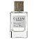 Clean Reserve Skin Woda perfumowana spray 50ml