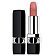Christian Dior Rouge Dior Couture Colour Lipstick Refillable 2021 Pomadka do ust z wymiennym wkładem 3,5g 100 Nude Look Matte Finish