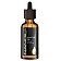NANOIL Castor Oil Olejek rycynowy do pielęgnacji włosów i ciała 50ml