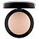 MAC Mineralize Skinfinish Natural Powder Puder w kamieniu 10g Medium