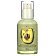 SKINFOOD Avocado Rich Essence Esencja do twarzy z awokado 50ml
