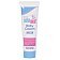Sebamed Baby Cream Extra Soft Łagodny krem ochronny dla dzieci 200ml
