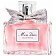 Christian Dior Miss Dior Eau de Parfum 2021 Woda perfumowana spray 150ml