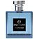Sergio Tacchini Pacific Blue Woda toaletowa spray 100ml