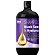 Bio Naturell Szampon z olejkiem z czarnuszki i kwasem hialuronowym do wszystkich rodzajów włosów 946ml
