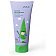 Yumi Aloe Borówka Aloesowy żel pod prysznic 200ml
