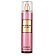 Paris Hilton Rose Rush Mgiełka do ciała 236ml
