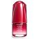 Shiseido Ultimune Power Infusing Concentrate Serum przeciwstarzeniowe do twarzy 15ml