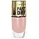 Lovely Fast Dry Lakier do paznokci 8ml 11