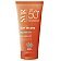 SVR Sun Secure Extreme SPF50+ Matujący żel ochronny 50ml