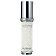 La Prairie White Caviar Pearl Infusion Serum Rozświetlające serum do twarzy 30ml