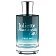 Juliette Has a Gun Pear Inc tester Woda perfumowana spray 100ml