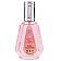 Ard al Zaafaran Rose Paris Woda perfumowana spray 50ml