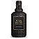 4711 Acqua Colonia Collection Absolue Amber Mandarin tester Woda perfumowana spray 100ml