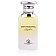 Grandeur Continental Sigranture Woda perfumowana spray 100ml