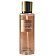 Victoria's Secret Bare Vanilla tester Mgiełka do ciała 250ml