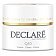Declare Q10 Krem do twarzy 50ml